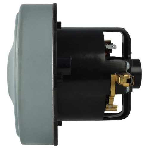 VHBW Ametek Motor 063200020, 063200074.04, N6210820033, 063200074