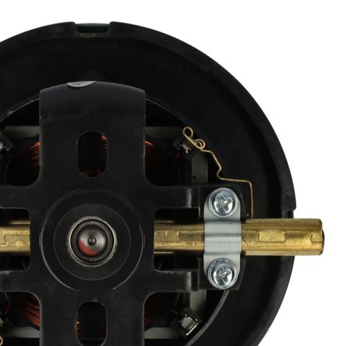 VHBW Ametek Motor 063200020, 063200074.04, N6210820033, 063200074