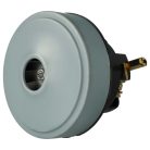 VHBW Ametek Motor 063200020, 063200074.04, N6210820033, 063200074