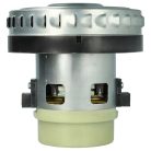 VHBW Motor King Clean 183064, DW-Pc52 Kärcher Staubsaugermotor