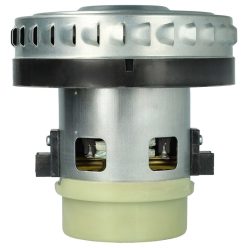 Motor King Clean 183064, DW-Pc52 Kärcher Porszívó Motor