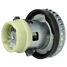 VHBW Motor King Clean 183064, DW-Pc52 Kärcher Staubsaugermotor
