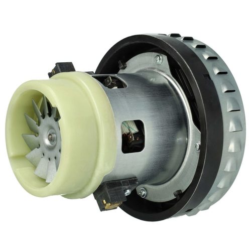 VHBW Motor King Clean 183064, DW-Pc52 Kärcher Staubsaugermotor
