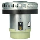 VHBW Motor King Clean 183064, DW-Pc52 Kärcher Staubsaugermotor