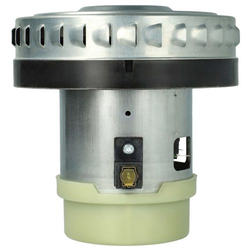 VHBW Motor King Clean 183064, DW-Pc52 Kärcher Staubsaugermotor