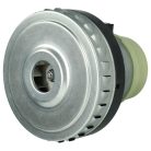 VHBW Motor King Clean 183064, DW-Pc52 Kärcher Staubsaugermotor