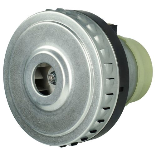 VHBW Motor King Clean 183064, DW-Pc52 Kärcher Staubsaugermotor