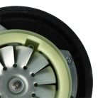 VHBW Motor King Clean 183064, DW-Pc52 Kärcher Staubsaugermotor