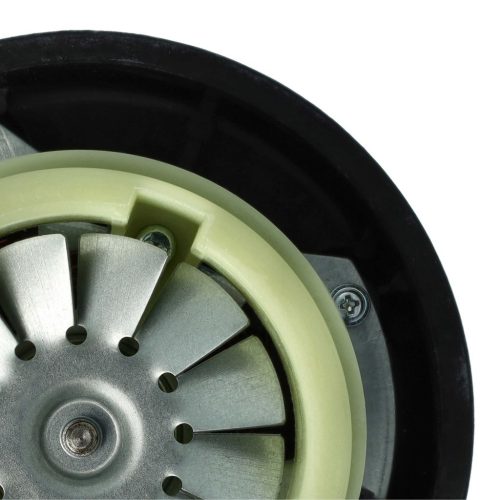 VHBW Motor King Clean 183064, DW-Pc52 Kärcher Staubsaugermotor