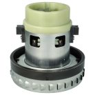 VHBW Motor King Clean 183064, DW-Pc52 Kärcher Staubsaugermotor