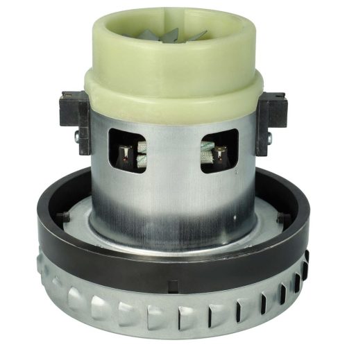 VHBW Motor King Clean 183064, DW-Pc52 Kärcher Staubsaugermotor