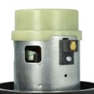 VHBW Motor King Clean 183064, DW-Pc52 Kärcher Staubsaugermotor