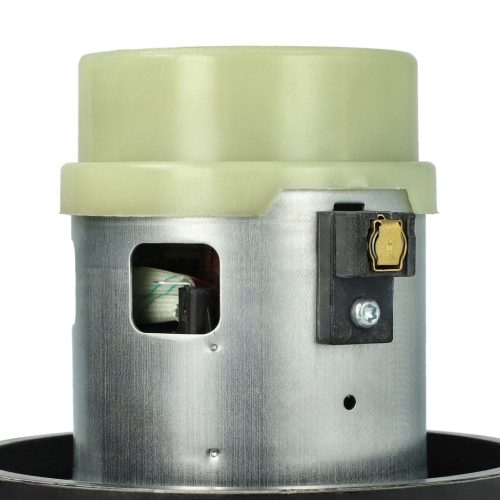 VHBW Motor King Clean 183064, DW-Pc52 Kärcher Staubsaugermotor