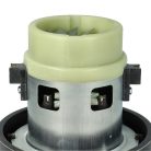 VHBW Motor King Clean 183064, DW-Pc52 Kärcher Staubsaugermotor