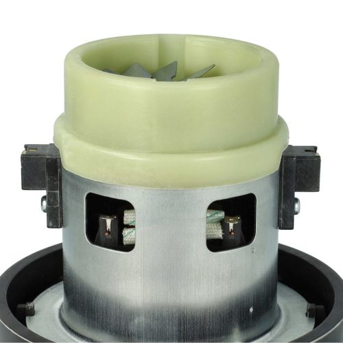 VHBW Motor King Clean 183064, DW-Pc52 Kärcher Staubsaugermotor