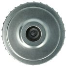 VHBW Motor King Clean 183064, DW-Pc52 Kärcher Staubsaugermotor