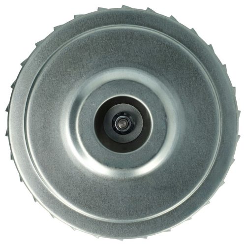 VHBW Motor King Clean 183064, DW-Pc52 Kärcher Staubsaugermotor