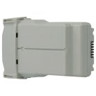 VHBW Drone Battery DJI BWX140-2590-7.32, BWX162-2453-7.38 - 3850 mAh 7.4 V Li-polymer