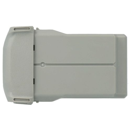 VHBW Drone Battery DJI BWX140-2590-7.32, BWX162-2453-7.38 - 3850 mAh 7.4 V Li-polymer