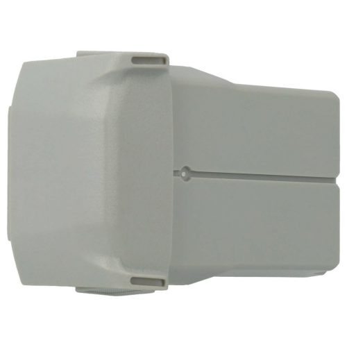 VHBW Drone Battery DJI BWX140-2590-7.32, BWX162-2453-7.38 - 3850 mAh 7.4 V Li-polymer