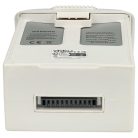 VHBW Drohnenakku DJI CP.PT.00000033.01, CP.PT.000601 - 5870 mAh 15,2 V Li-Polymer