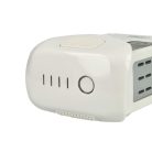 VHBW Drohnenakku DJI CP.PT.00000033.01, CP.PT.000601 - 5870 mAh 15,2 V Li-Polymer