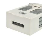 VHBW Drohnenakku DJI CP.PT.00000033.01, CP.PT.000601 - 5870 mAh 15,2 V Li-Polymer