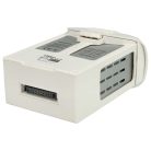 VHBW Drohnenakku DJI CP.PT.00000033.01, CP.PT.000601 - 5870 mAh 15,2 V Li-Polymer