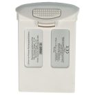 VHBW Drohnenakku DJI CP.PT.00000033.01, CP.PT.000601 - 5870 mAh 15,2 V Li-Polymer