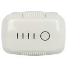 VHBW Drohnenakku DJI CP.PT.00000033.01, CP.PT.000601 - 5870 mAh 15,2 V Li-Polymer