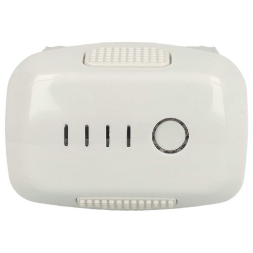 VHBW Drohnenakku DJI CP.PT.00000033.01, CP.PT.000601 - 5870 mAh 15,2 V Li-Polymer