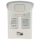 VHBW Drohnenakku DJI CP.PT.00000033.01, CP.PT.000601 - 5870 mAh 15,2 V Li-Polymer