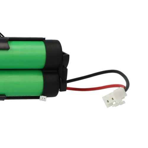 VHBW Battery for Philips 300003446941, 69-2008-009-223 - 3000 mAh, 18 V, Li-Ion