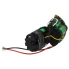 VHBW Battery for Philips 300003446941, 69-2008-009-223 - 3000 mAh, 18 V, Li-Ion