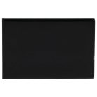 VHBW Radio Battery for Icom BP-244 - 1050 mAh 3.7 V Li-Ion