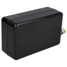 VHBW Samsung DJ68-00741V-00, DJ96-00193F, DJ96-00193B Akku - 6000 mAh, 21,6 V, Li-Ion