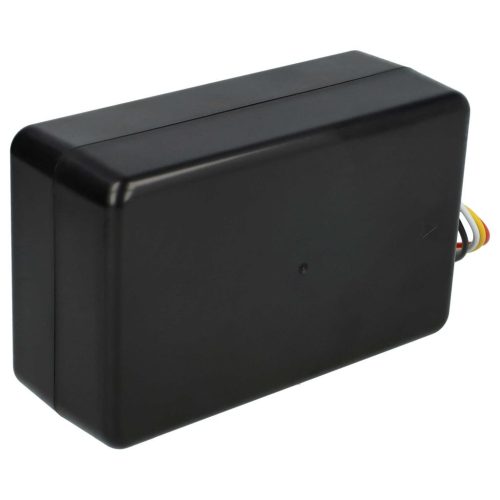 VHBW Samsung DJ68-00741V-00, DJ96-00193F, DJ96-00193B Akku - 6000 mAh, 21,6 V, Li-Ion