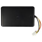 VHBW Samsung DJ68-00741V-00, DJ96-00193F, DJ96-00193B Akku - 6000 mAh, 21,6 V, Li-Ion