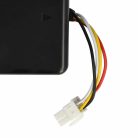 VHBW Samsung DJ68-00741V-00, DJ96-00193F, DJ96-00193B Akku - 6000 mAh, 21,6 V, Li-Ion