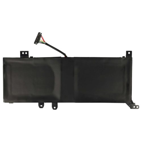Notebook akkumulátor  Asus 0B200-03280500, C21N1818-2 - 4730 mAh 7,7 V Li-polymer