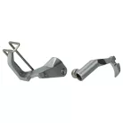 VHBW Juki Ipari Varrógép, Dürkopp Adler KP367RN, 0067 220713, 0367 220283