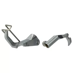   VHBW Juki Industrienähmaschine, Dürkopp Adler KP367RN, 0067 220713, 0367 220283