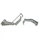 VHBW Juki Ipari Varrógép, Dürkopp Adler KP367RN, 0067 220713, 0367 220283