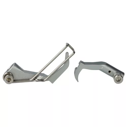 VHBW Juki Ipari Varrógép, Dürkopp Adler KP367RN, 0067 220713, 0367 220283