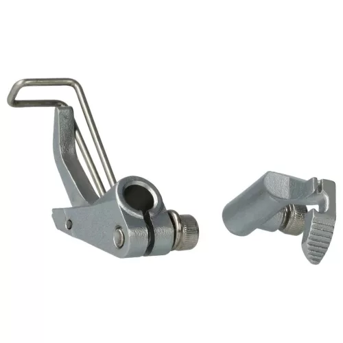 VHBW Juki Ipari Varrógép, Dürkopp Adler KP367RN, 0067 220713, 0367 220283