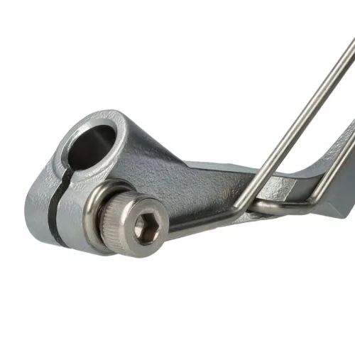 VHBW Juki Ipari Varrógép, Dürkopp Adler KP367RN, 0067 220713, 0367 220283