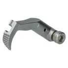 VHBW Juki Ipari Varrógép, Dürkopp Adler KP367RN, 0067 220713, 0367 220283