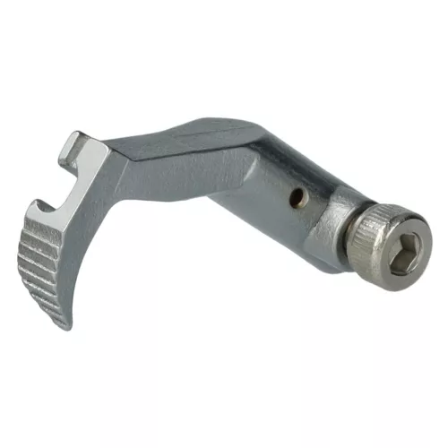 VHBW Juki Ipari Varrógép, Dürkopp Adler KP367RN, 0067 220713, 0367 220283