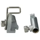 VHBW Juki Ipari Varrógép, Dürkopp Adler KP367RN, 0067 220713, 0367 220283