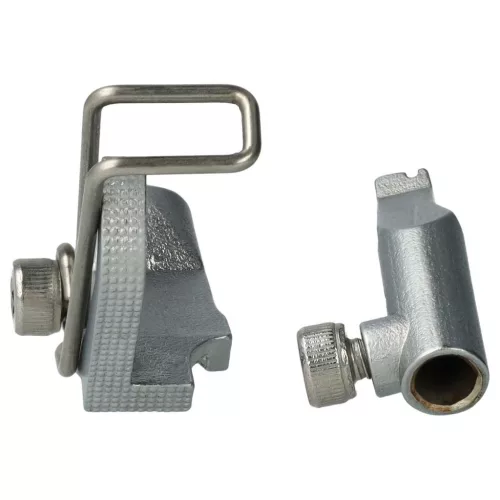 VHBW Juki Ipari Varrógép, Dürkopp Adler KP367RN, 0067 220713, 0367 220283